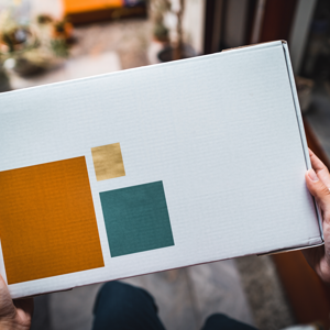 responsive images